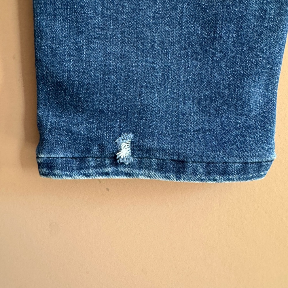 Women’s Brooksfield Slim Fit Denim Jeans - Picture 7 of 11